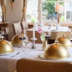 Hotel Mohren 4*