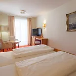 Mohren Hotel