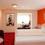 Hotel Mohren 4*