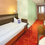 Mohren 4* Oberstdorf