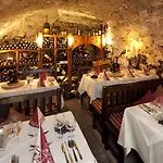 Mohren Hotel Oberstdorf