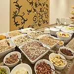 Mohren Hotel 4*