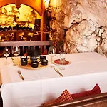 Hotel Mohren 4*