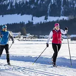 Mohren 4* Oberstdorf