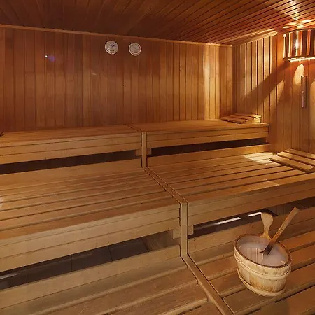 Hotel Mohren Oberstdorf