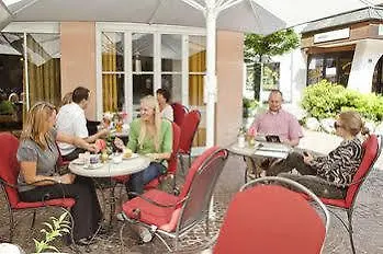 Mohren 4* Oberstdorf