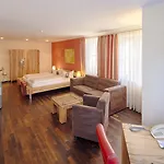 Mohren Hotel Oberstdorf