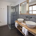 모렌