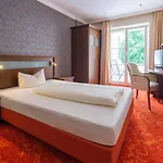 Mohren Hotel Oberstdorf