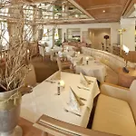 Hotel Mohren Oberstdorf