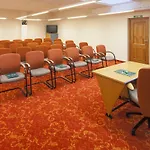 Mohren 4* Oberstdorf