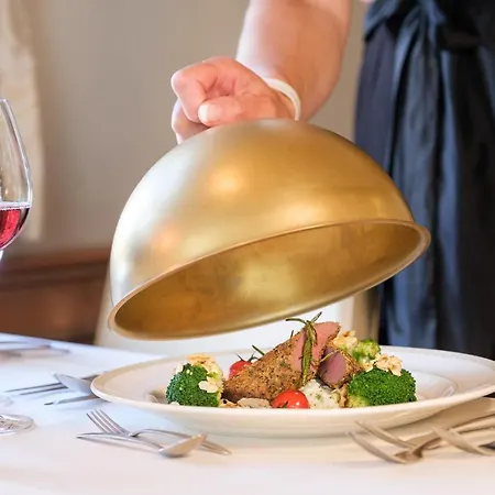 Mohren 4* Oberstdorf