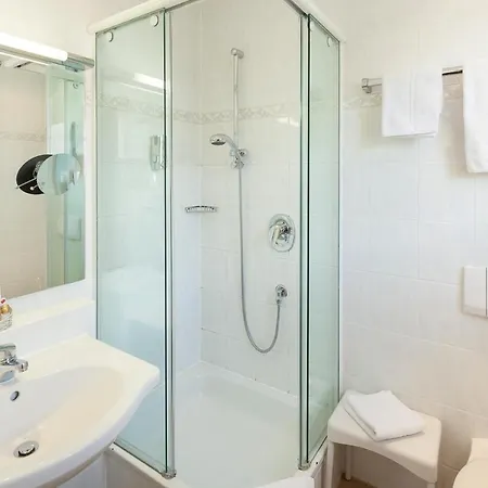 Mohren 4* Oberstdorf