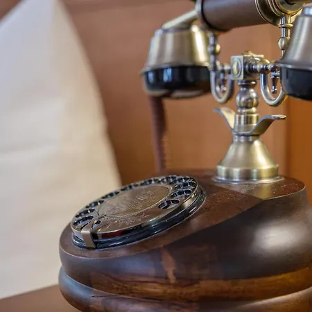 Hotel Mohren Oberstdorf