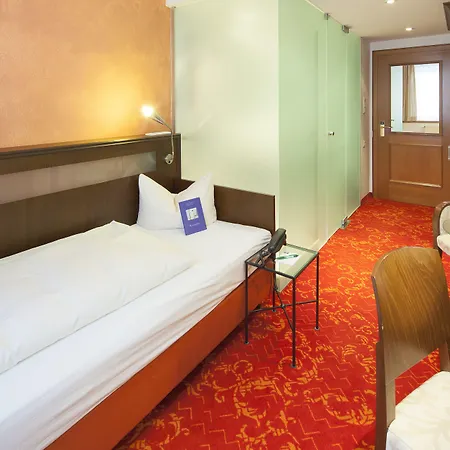 Mohren 4* Oberstdorf