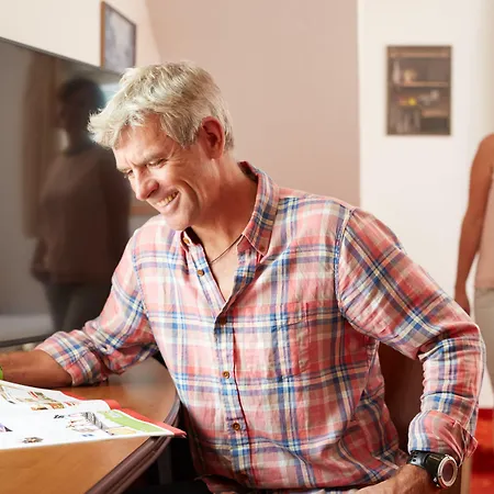 Mohren 4* Oberstdorf