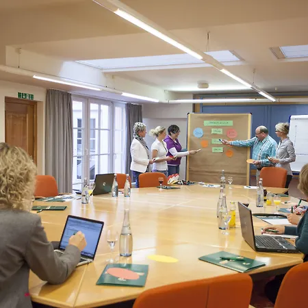 Mohren 4* Oberstdorf