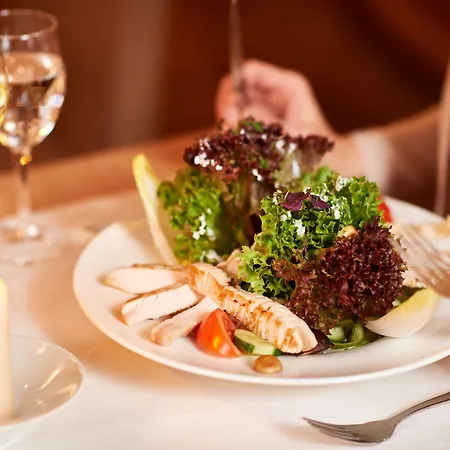 Mohren 4* Oberstdorf