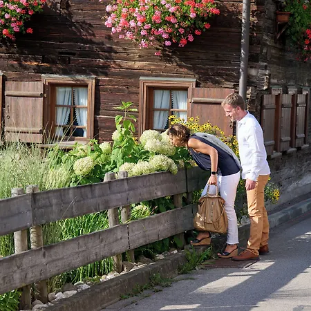 Mohren Oberstdorf