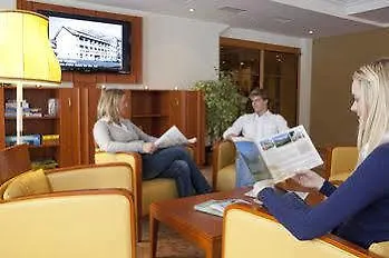 Mohren 4* Oberstdorf
