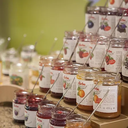 Hotel Mohren Oberstdorf