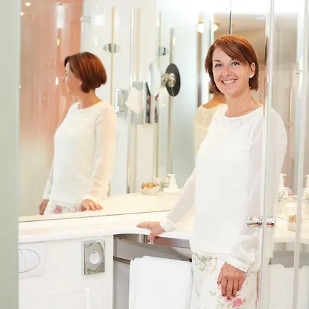 Mohren 4* Oberstdorf