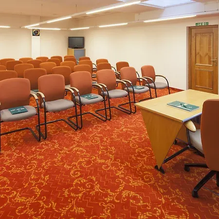 Mohren 4* Oberstdorf