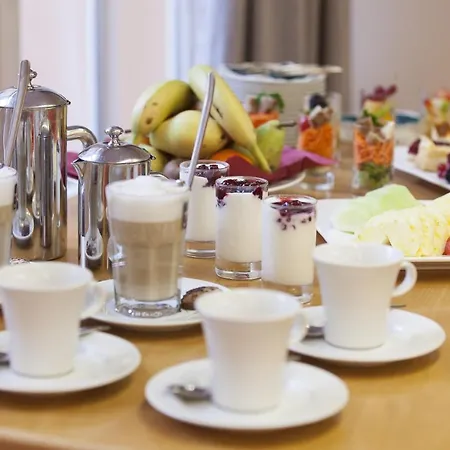 Mohren 4* Oberstdorf