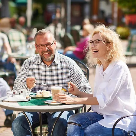 Hotel Mohren Oberstdorf