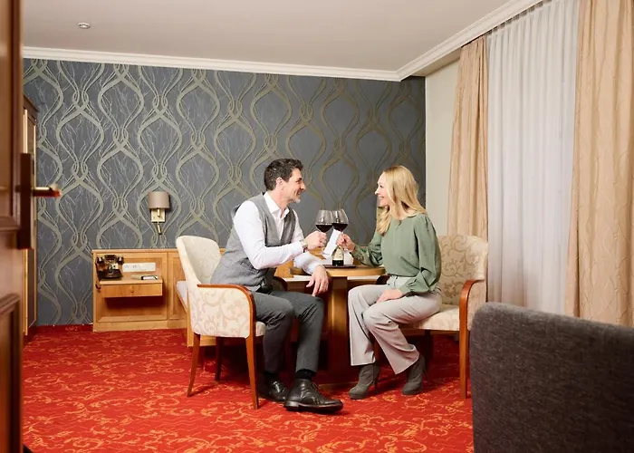 모렌 오버스트도르프