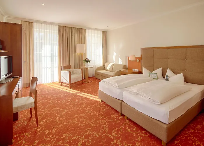 모렌 오버스트도르프