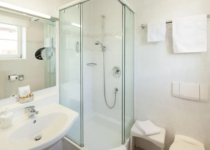 모렌 오버스트도르프