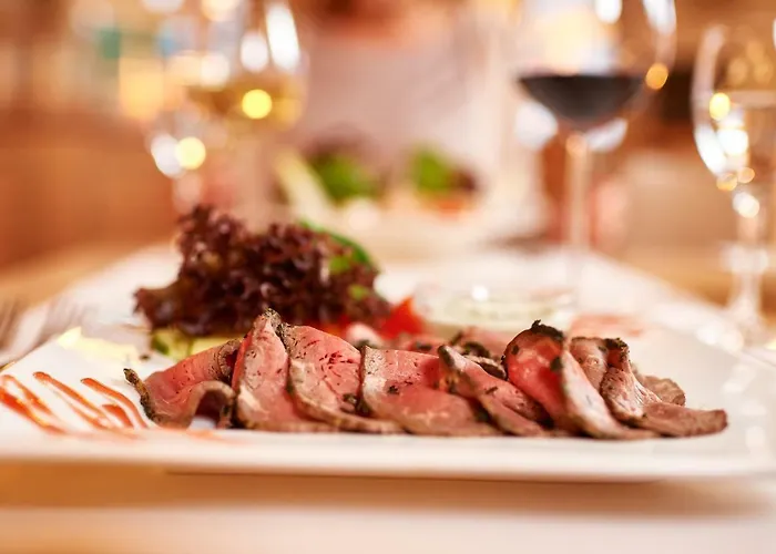 모렌 오버스트도르프